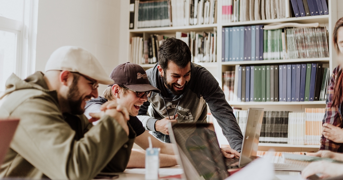 Waterloo Undergraduate Student Association