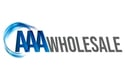 AAA Wholesale
