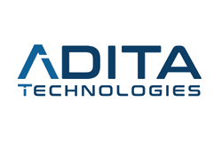 Adita Technologies