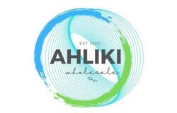 Ah Liki Group logo
