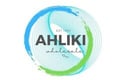 Ah Liki Group