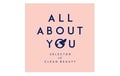 All About You