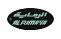 Alrimaya