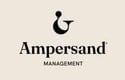 Ampersand