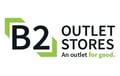 B2 Outlet Stores