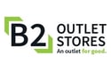 B2 Outlet Stores