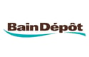 Bain Dépôt