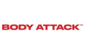 Body Attack
