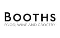 Booths Supermarkets