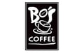 Bo's Coffee