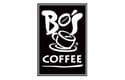 Bo's Coffee