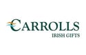 Carroll's Irish Gifts