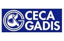 Ceca-Gadis