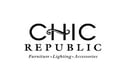 Chic Republic