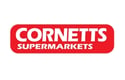 Cornetts Supermarkets