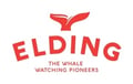 Elding