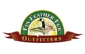 Fin Feather Fur Outfitters
