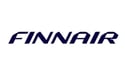 Finnair