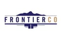 Frontier Co