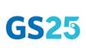 GS25