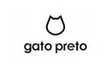 Gato Preto