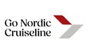 Go Nordic Cruiseline