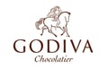 Godiva Chocolatier