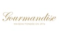 Gourmandise