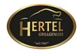 Hertel Grillgenuss