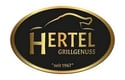 Hertel Grillgenuss