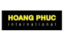 Hoang Phuc