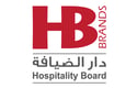 HB Brands