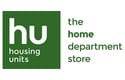 Housing Units