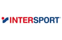 Intersport