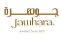 Jawhara
