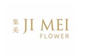 Ji Mei Flower