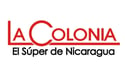 La Colonia