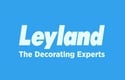 Leyland