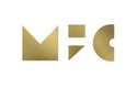 Modern Food Company (MFC)