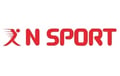 N Sport