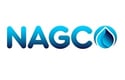 NAGCO