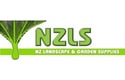 NZ Landscaping Supplies
