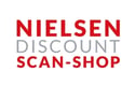 Nielsen's Discount 