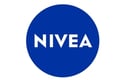 NIVEA