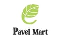 Pavel Mart