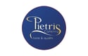 Pietris Catering