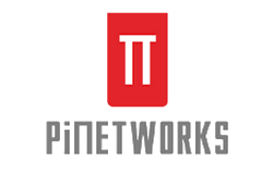 PiNetworks