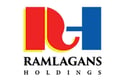 Ramlagans Hardware and Electrical