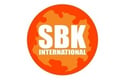SBK International