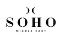 SOHO Middle East